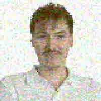 Jarek Maczynski Photo