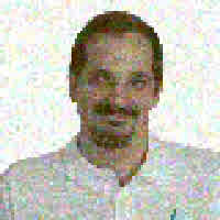 Mila Friedrisch Photo